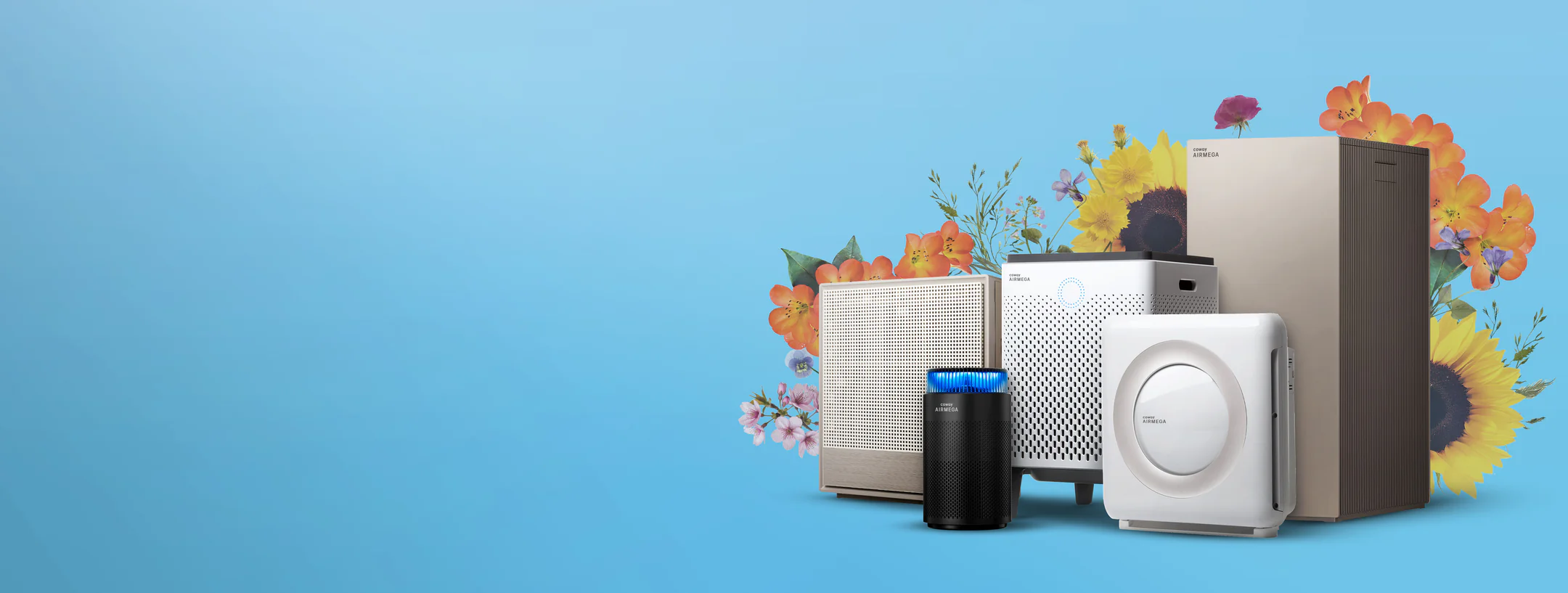 Elevate Your Home’s Pure Comfort